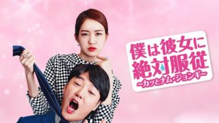 キャリアウーマン タグの記事一覧 動画配信どこ