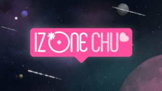 IZONE CHU